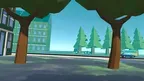 Ambisonic Playground screenshot 2