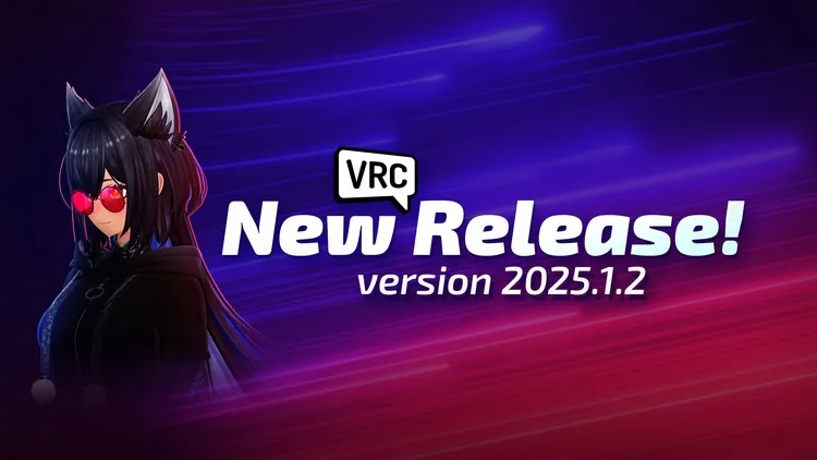 Developer update image for Release 2025.1.2 is now LIVE!