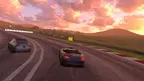 DRFT: Online Car Racing Game screenshot 3