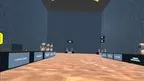 Bunanas OLD screenshot 3