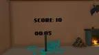 Hoopla VR screenshot 0
