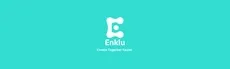 Enklu hero image