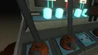 Logic Gates VR screenshot 4