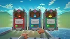 Be a Monkey : Co-op Tower Defense screenshot 1