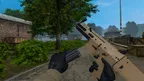 Frontline Strike - VR FPS Shooting Game screenshot 5