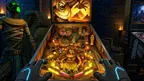 Pinball VR: Classic Arcade Simulator screenshot 2