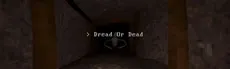 Dread Or Dead hero image