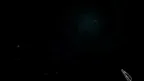 IDCraft 0086 screenshot 2