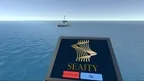 Seaity screenshot 1