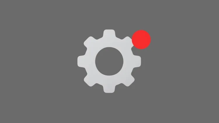 Developer update image for Potential Video Seek Failure Issue on the new OS