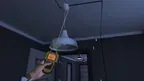 Electrician Simulator VR screenshot 1