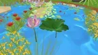 Frog Roulette screenshot 5