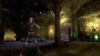 Tales of Sintra: The Dark Vortex screenshot 3