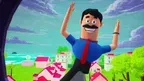 Abduct & Destroy screenshot 4