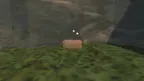 Slop Tag Horror screenshot 1