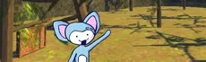 Silly Tag 2 hero image