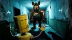 Horror Animal screenshot 2