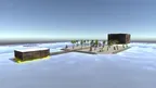 Coconut Cruisers screenshot 2