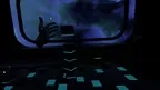 Everything Beautiful screenshot 3
