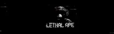 Lethal-Ape hero image