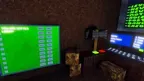 Scary Chimpss screenshot 2