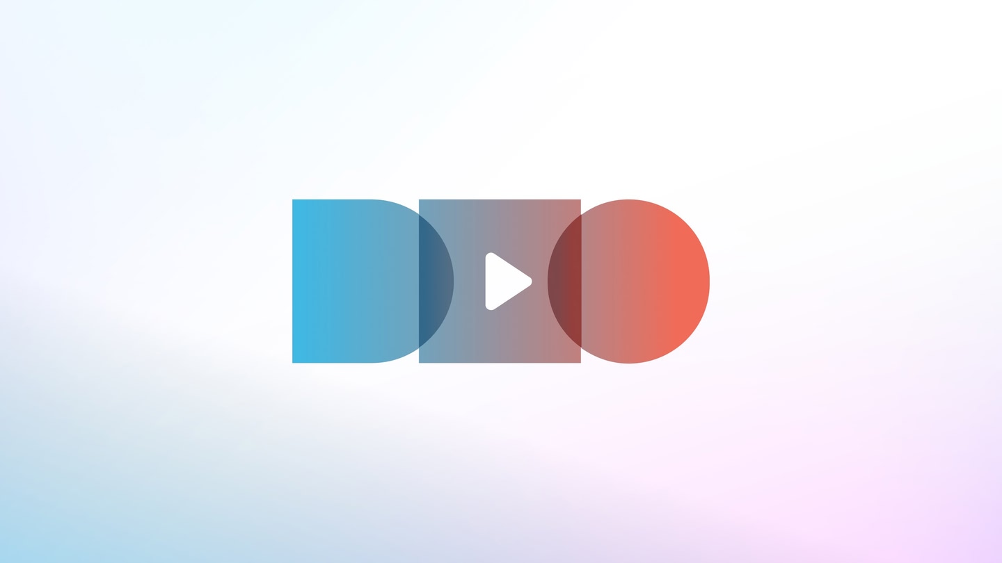 DeoVR Video Streaming trailer 0