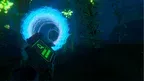 Underwater Swimming Experience screenshot 3