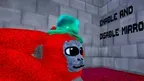 Meep Runners v2 screenshot 0