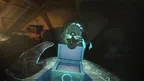 Thief VR: Legacy of Shadow screenshot 2