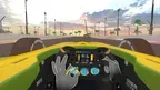 RACECLUB screenshot 4