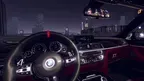 Open World Racing: Cyberpunk City screenshot 4
