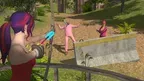 Bow Strike: Archery Combat screenshot 0