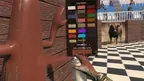 The Metador screenshot 5