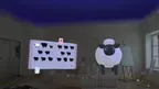 Baa Baa Dream screenshot 1