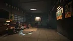 Dread Meridian screenshot 3