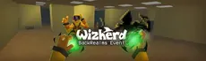 Wizherd hero image