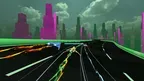 TRRRack screenshot 4