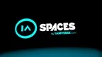 SPACES by IAMVERSE screenshot 0