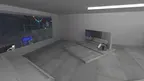 Shrunk Taggers V2 screenshot 0