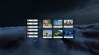The Virtual Traveller screenshot 1