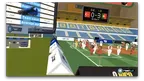 FootAR - 3D Football & xGoal screenshot 3