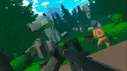 Zombies screenshot 2