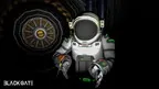 BlackGate screenshot 2
