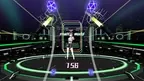 Kizuna AI - Touch the Beat! screenshot 1