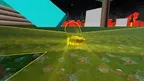 RoboRoyale screenshot 2