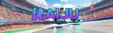 Raiju: Lightning Arena hero image