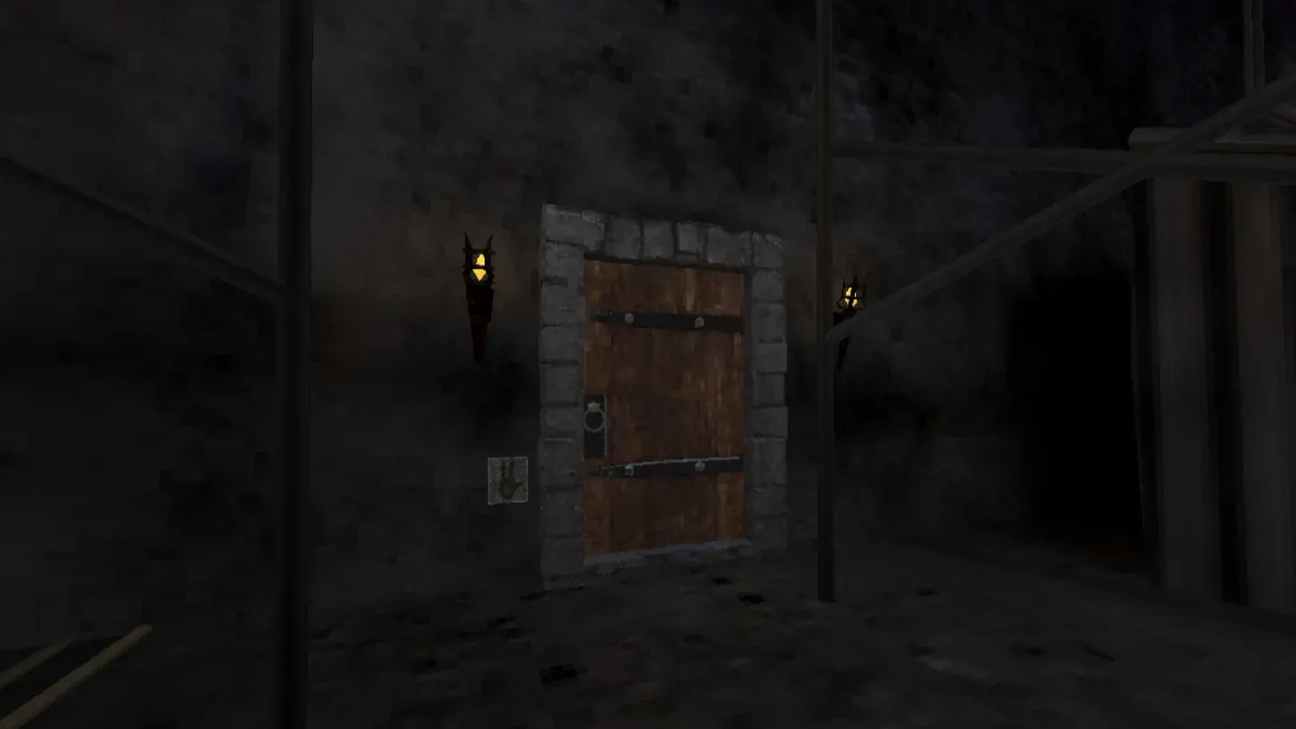 Rank Tag cover image