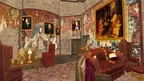 Social Music Lounge - Voice Chat screenshot 4