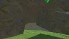 Monke Happy screenshot 3