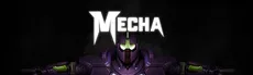 MECHA hero image